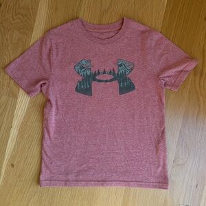 Under Armour T-Shirt